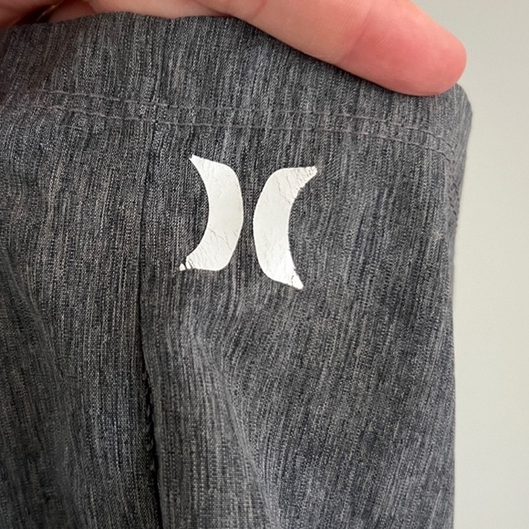Hurley shorts - Picture 4 of 4
